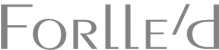 Logo-Forlled-1
