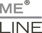 Logo-Me-line-1