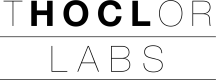 Logo-Thoclor-1
