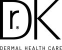 Logo-drk-new-black-1