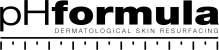 Logo-phformula-1